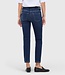 Mac Jeans - Jeans DREAM CHIC - 0355L