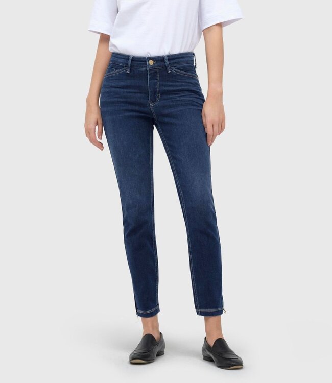 MAC JEANS Mac Jeans - Jeans DREAM CHIC - 0355L