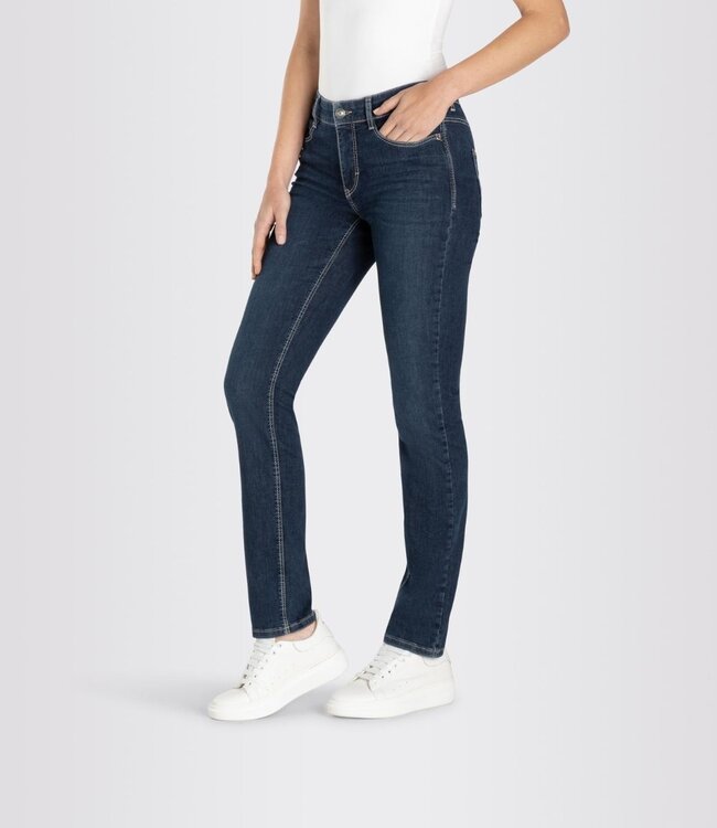 Mac Jeans - Jeans DREAM 0355L