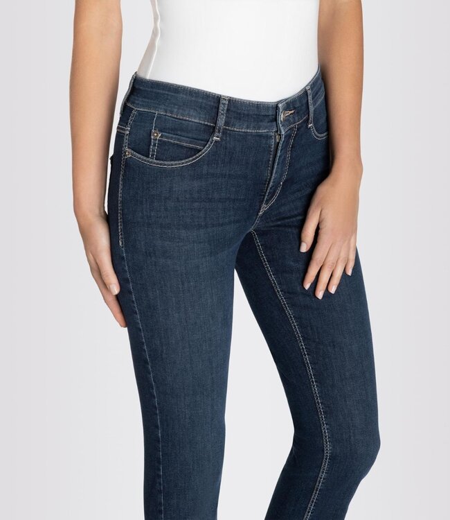 MAC JEANS Mac Jeans - Jeans DREAM 0355L