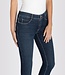 Mac Jeans - Jeans DREAM 0355L