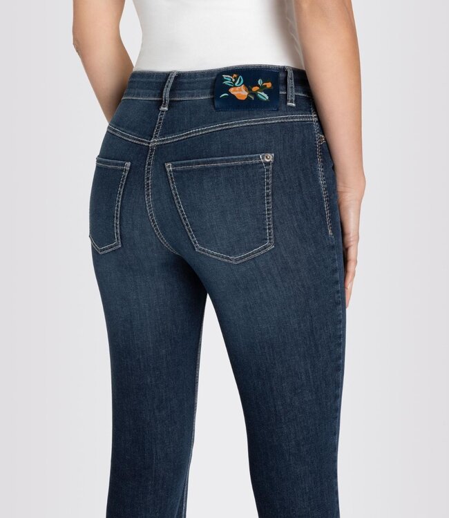 MAC JEANS Mac Jeans - Jeans DREAM 0355L