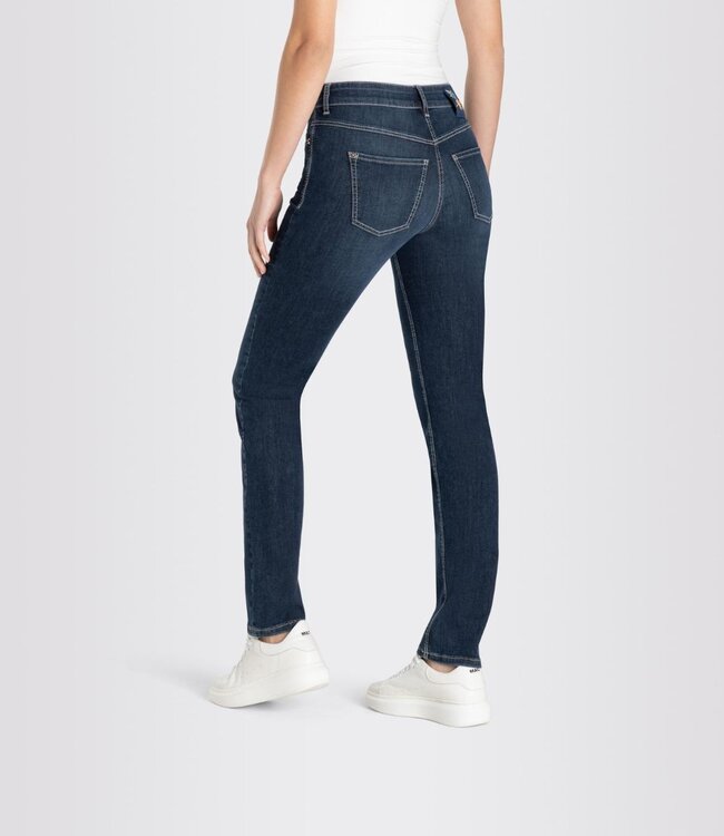MAC JEANS Mac Jeans - Jeans DREAM 0355L