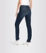 Mac Jeans - Jeans DREAM 0355L