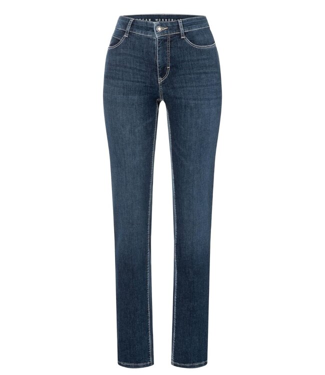 MAC JEANS Mac Jeans - Jeans DREAM 0355L
