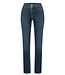 Mac Jeans - Jeans DREAM 0355L