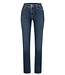 MAC JEANS Mac Jeans - Jeans DREAM 0355L