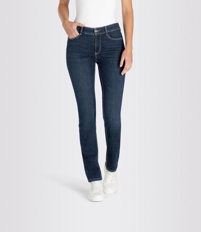 MAC JEANS Mac Jeans - Jeans DREAM 0355L