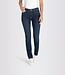 Mac Jeans - Jeans DREAM 0355L