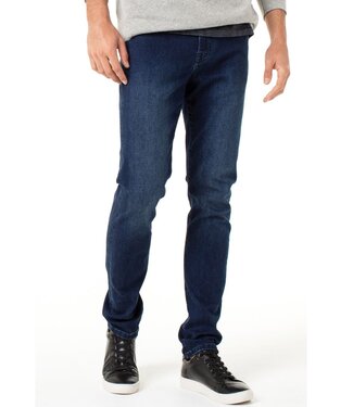 Liverpool - JEANS - LGS300FK