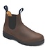 BLUNDSTONE BLUNDSTONE 1477