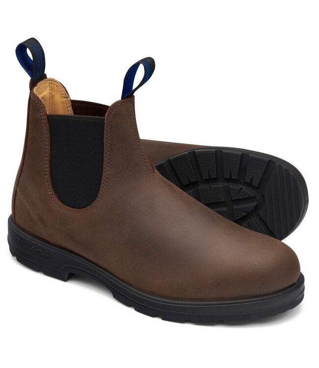 BLUNDSTONE BLUNDSTONE 1477