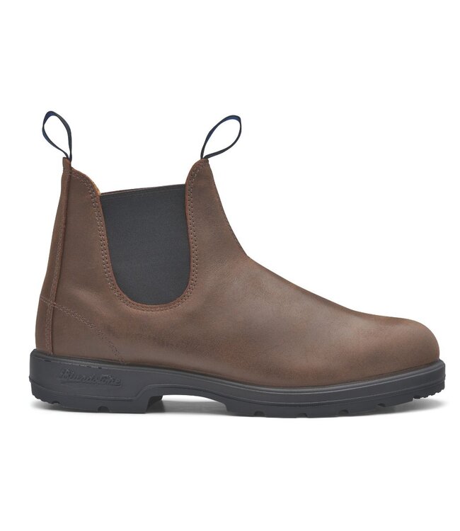 BLUNDSTONE BLUNDSTONE 1477