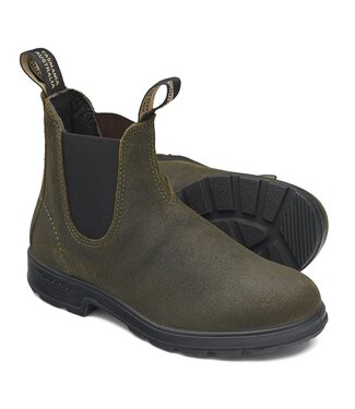 BLUNDSTONE BLUNDSTONE 1615 - Originale