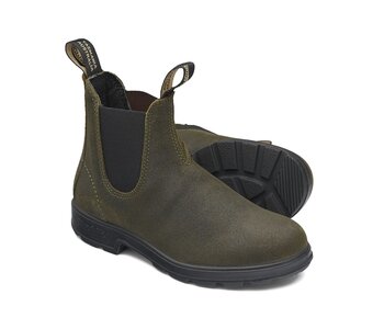 BLUNDSTONE 1615 - Originale