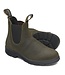 BLUNDSTONE BLUNDSTONE 1615 - Originale