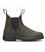 BLUNDSTONE BLUNDSTONE 1615 - Originale