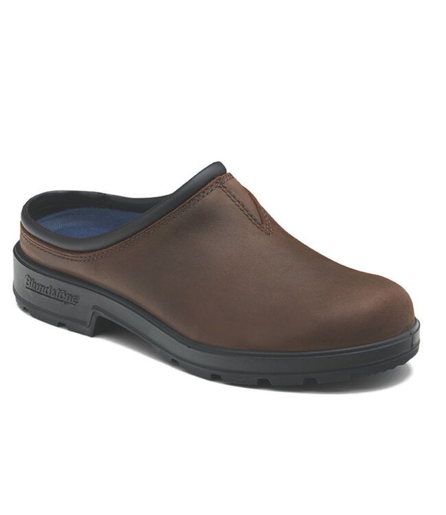 BLUNDSTONE BLUNDSTONE 2421 - Sabot Originales