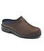 BLUNDSTONE BLUNDSTONE 2421 - Sabot Originales