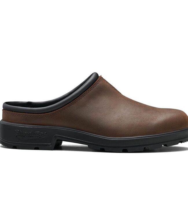 BLUNDSTONE BLUNDSTONE 2421 - Sabot Originales