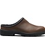 BLUNDSTONE BLUNDSTONE 2421 - Sabot Originales