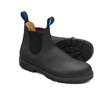 BLUNDSTONE 566 - Hiver thermique