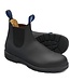 BLUNDSTONE BLUNDSTONE 566 - Hiver thermique