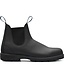 BLUNDSTONE BLUNDSTONE 566 - Hiver thermique