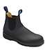 BLUNDSTONE BLUNDSTONE 566 - Hiver thermique