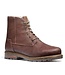 ANFIBIO ANFIBIO - Bottes VIKTOR