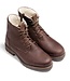 ANFIBIO ANFIBIO - Bottes VIKTOR