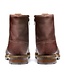 ANFIBIO ANFIBIO - Bottes VIKTOR