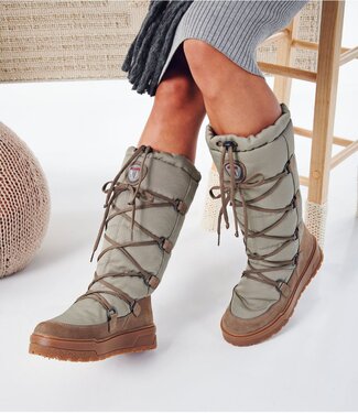 OLANG OLANG - Bottes CALIPSO