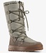 OLANG OLANG - Bottes CALIPSO