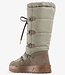 OLANG OLANG - Bottes CALIPSO