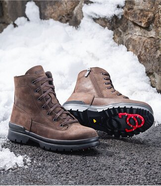 OLANG OLANG - Bottes pour homme VICK