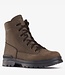 OLANG OLANG - Bottes pour homme VICK