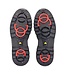 OLANG OLANG - Bottes pour homme VICK