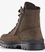 OLANG OLANG - Bottes pour homme VICK