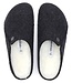 BIRKENSTOCK Birkenstock - Pantoufles ZERMATT 1014932