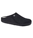 BIRKENSTOCK Birkenstock - Pantoufles ZERMATT 1014932