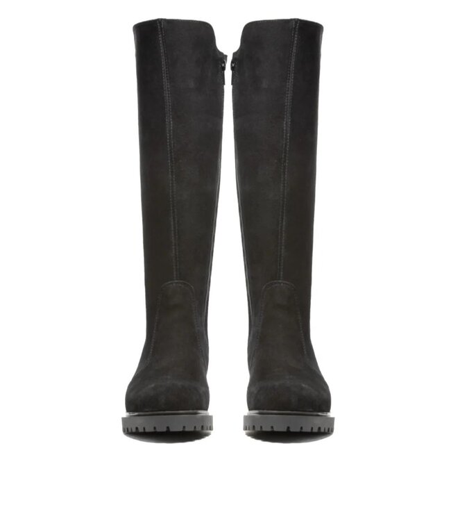 ANFIBIO ANFIBIO - Bottes JAXTON