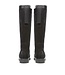 ANFIBIO ANFIBIO - Bottes JAXTON