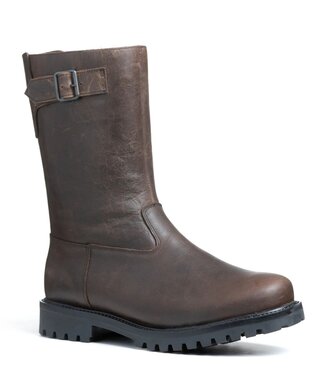 ANFIBIO ANFIBIO - Bottes CHAMPLAIN