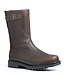 ANFIBIO ANFIBIO - Bottes CHAMPLAIN 9903 CUIR