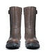 ANFIBIO ANFIBIO - Bottes CHAMPLAIN 9903 CUIR