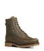 ANFIBIO ANFIBIO - Bottes VERSANT 9212