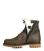 ANFIBIO ANFIBIO - Bottes VERSANT 9212