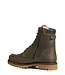 ANFIBIO ANFIBIO - Bottes VERSANT 9212