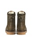 ANFIBIO ANFIBIO - Bottes VERSANT 9212